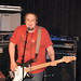 Daniel Sweatt Photo 8
