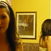 Teresa Back Photo 19