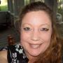 Melanie Harper Photo 31