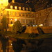 Frank Castelli Photo 12