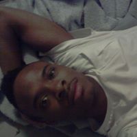 Marcus Mayfield Photo 12