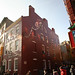 Edward Mooney Photo 19