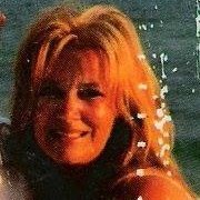 Jeanne Barrett Photo 27