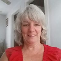 Paula Coburn Photo 6