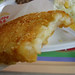 Jack Hash Photo 6