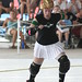 Alex Reese Photo 17