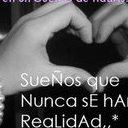 Marybel Rodriguez Photo 16