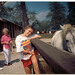 Holly Baldwin Photo 15