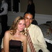 Rachel Stanley Photo 16