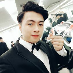 Tommy Do Photo 11