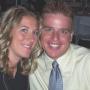 Rhonda Scott Photo 26