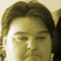 Walter Larose Photo 2