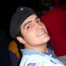 Javier Lorenz Photo 20