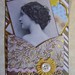 Shelia Brown Photo 14