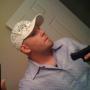 Robert Jamison Photo 8