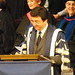 David Naylor Photo 29
