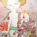 Kathryn Barton Photo 19