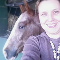 Becky Gibbs Photo 5