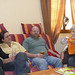 Patricia Mathias Photo 9