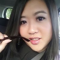 Lu Chen Photo 9