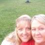 Susan Bush Photo 24