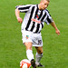 Gary Kendal Photo 9