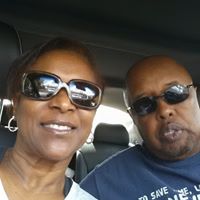 Cynthia Conley Photo 30