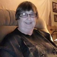 Brenda Tharp Photo 26