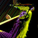 Joanna Webster Photo 14