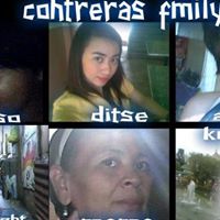 Josefina Contreras Photo 12