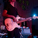 James Mcgreevy Photo 7