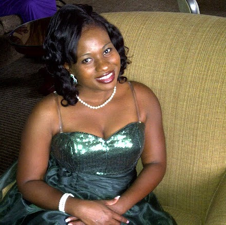 Tracey Stanley Photo 16