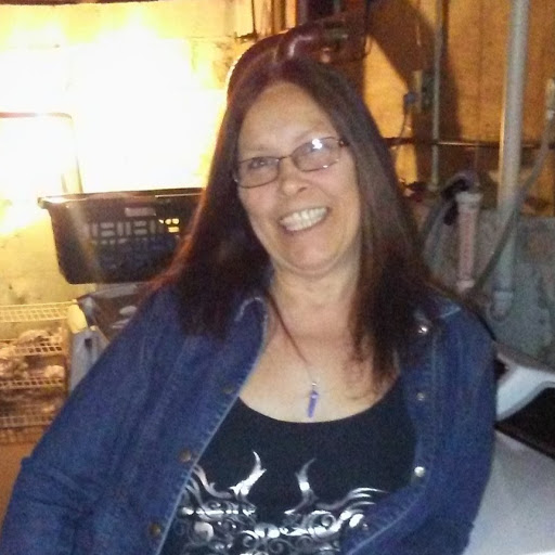 Dawn Mclaughlin Photo 19