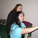 Valerie Wilkins Photo 14
