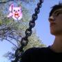 Hugh Evans Photo 28