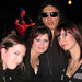 Amanda Simmons Photo 45