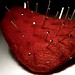 Edward Tomek Photo 4
