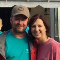 Stacey Camp Photo 12