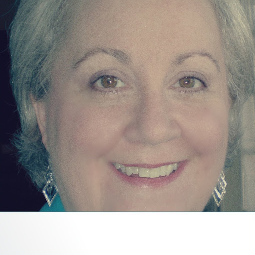 Judy Anthony Photo 28