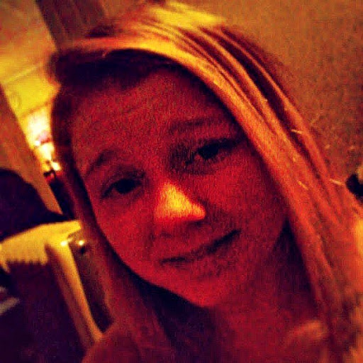 Emily Conley Photo 34