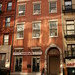 Leroy Daniels Photo 16