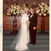 Kathy Monroe Photo 13