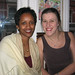 Karen Sousa Photo 16