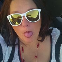 Michelle Ratajczak Photo 7