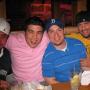 Jason Rollins Photo 13