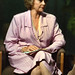 Kelly Lockhart Photo 8
