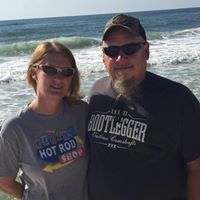 Lisa Engle Photo 30