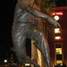 Willie Bell Photo 13