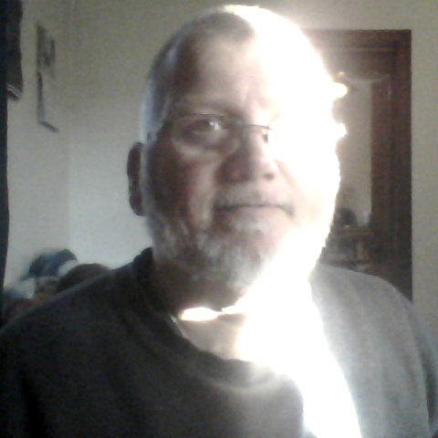 Ronald Hess Photo 14