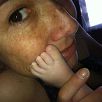 Nora Petri Photo 1